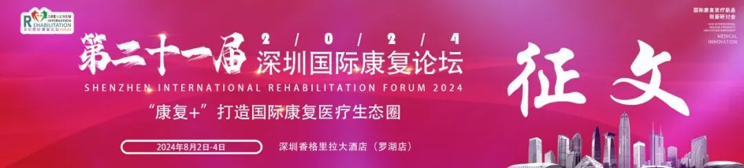 https://image.ipaiban.com/upload-ueditor-image-20180509-1525852446016023246.jpg 图片