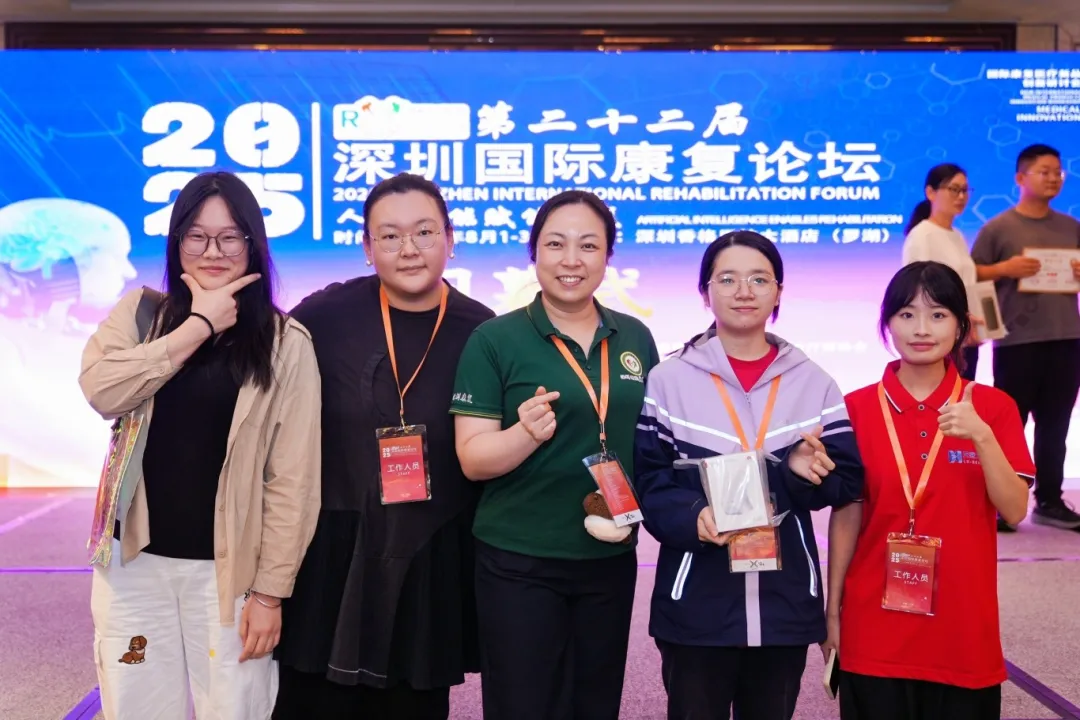 DSC07604-opq3875977377.jpg