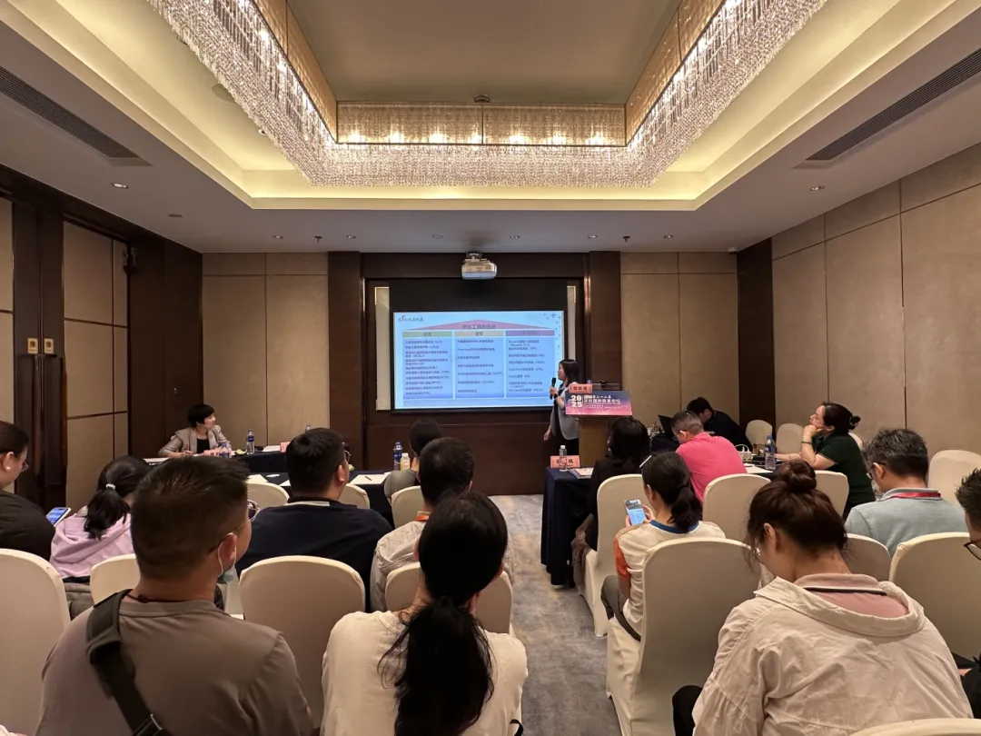 微信图片_20250803105811.jpg